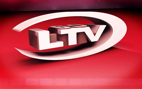 tv3 ltv1.